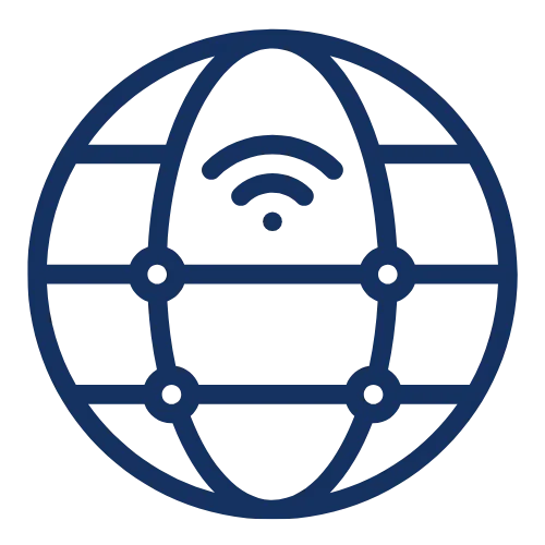 Digital Fleet Systems - ENP Hauling