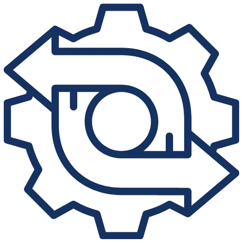 Electric & Hybrid Hauling Fleet - ENP Hauling