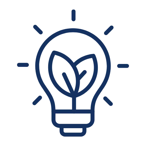 Environmental Supports - ENP Hauling