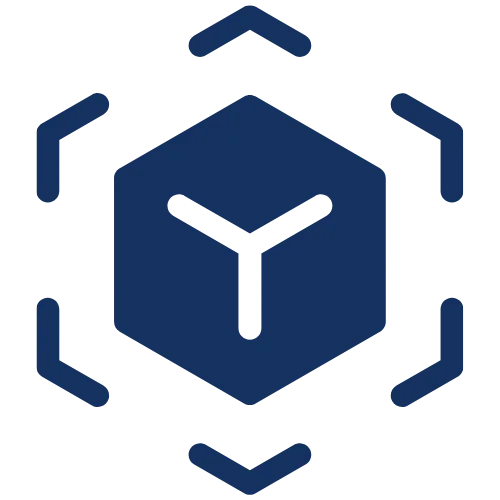 Heavy Duty Conveyor - ENP Hauling