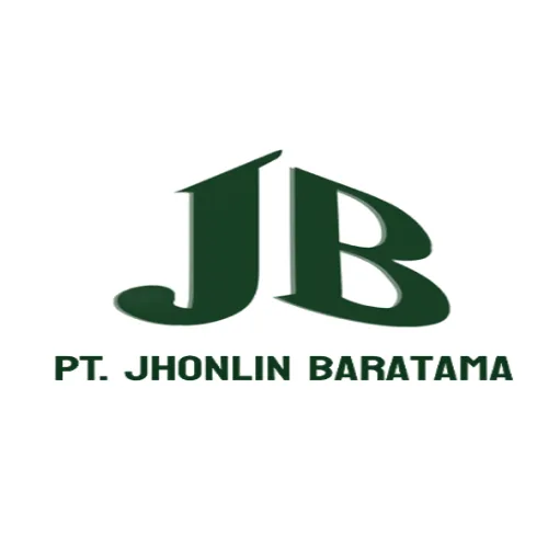 Johnlin Baratama Logo