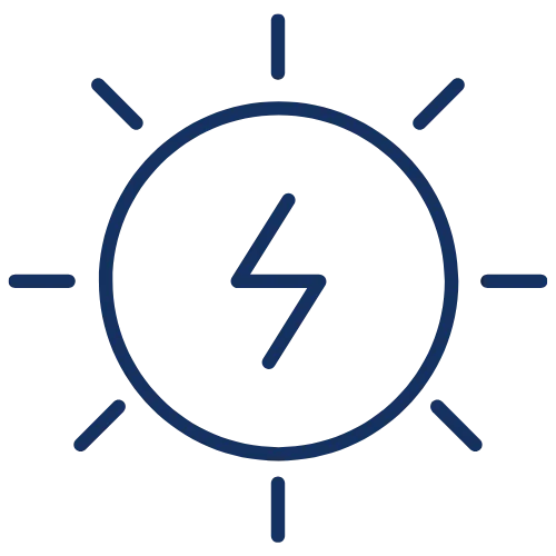 Renewable Energy Power - ENP Hauling